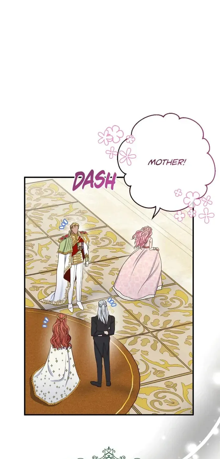 Read Holding You Captive chapter 18 image 17 on Lezhin