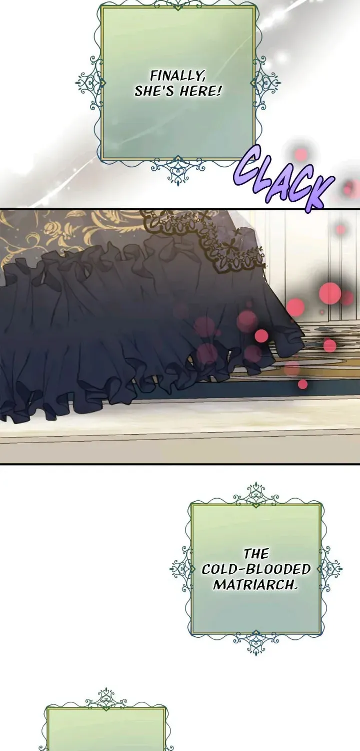 Read Holding You Captive chapter 18 image 18 on Lezhin