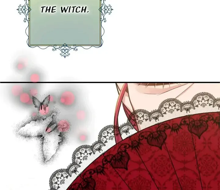 Read Holding You Captive chapter 18 image 19 on Lezhin