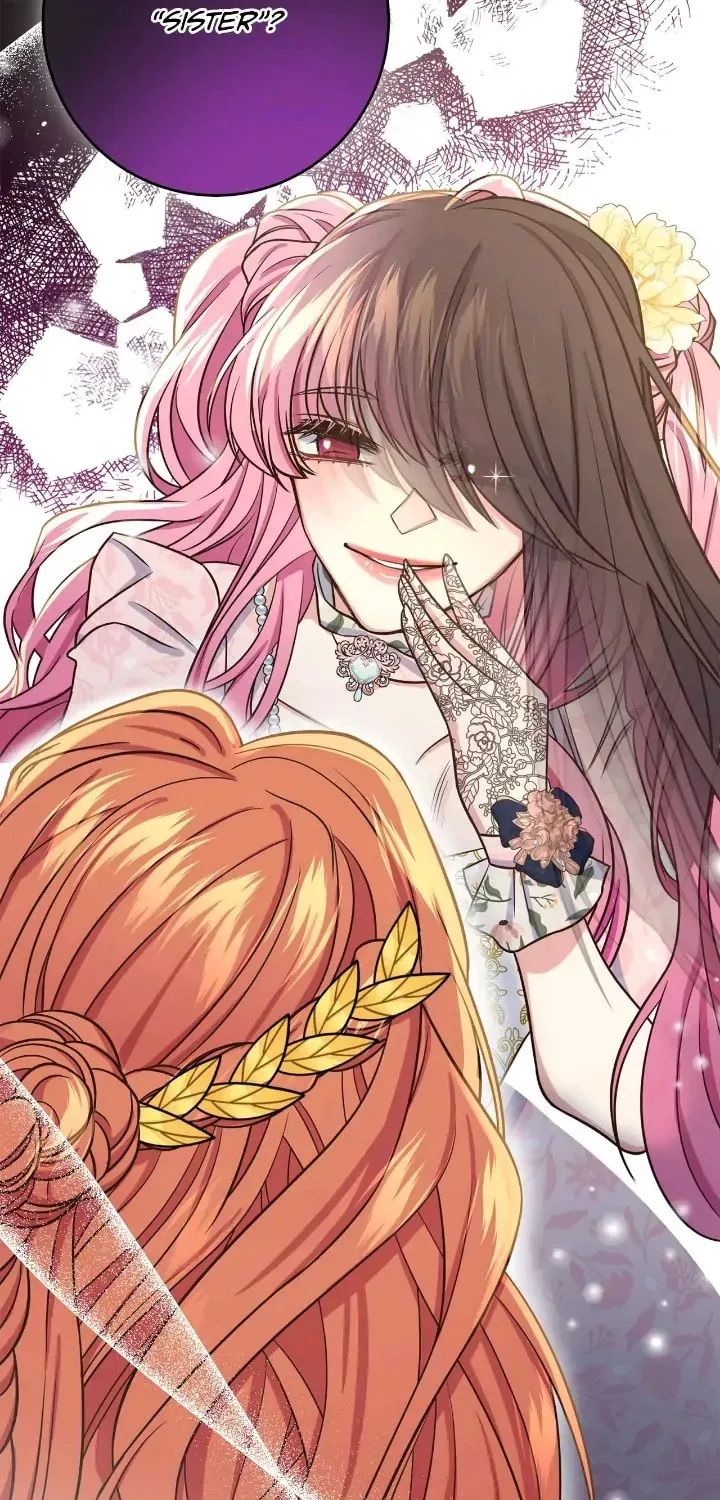 Read Holding You Captive chapter 18 image 2 on Lezhin