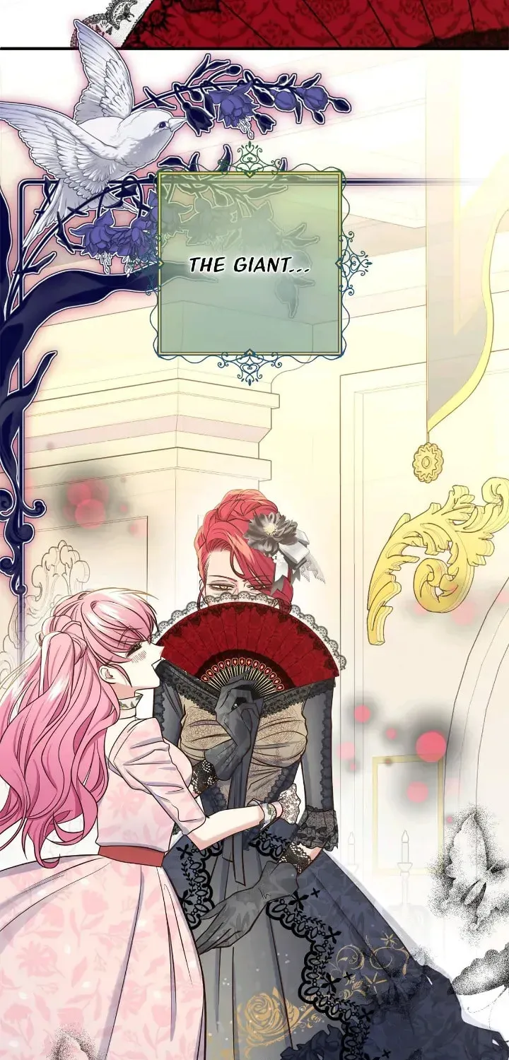 Read Holding You Captive chapter 18 image 20 on Lezhin