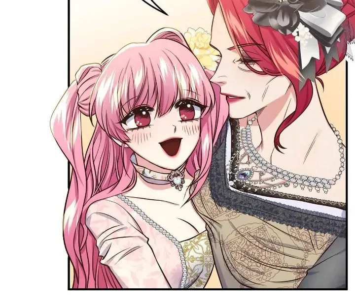 Read Holding You Captive chapter 18 image 23 on Lezhin