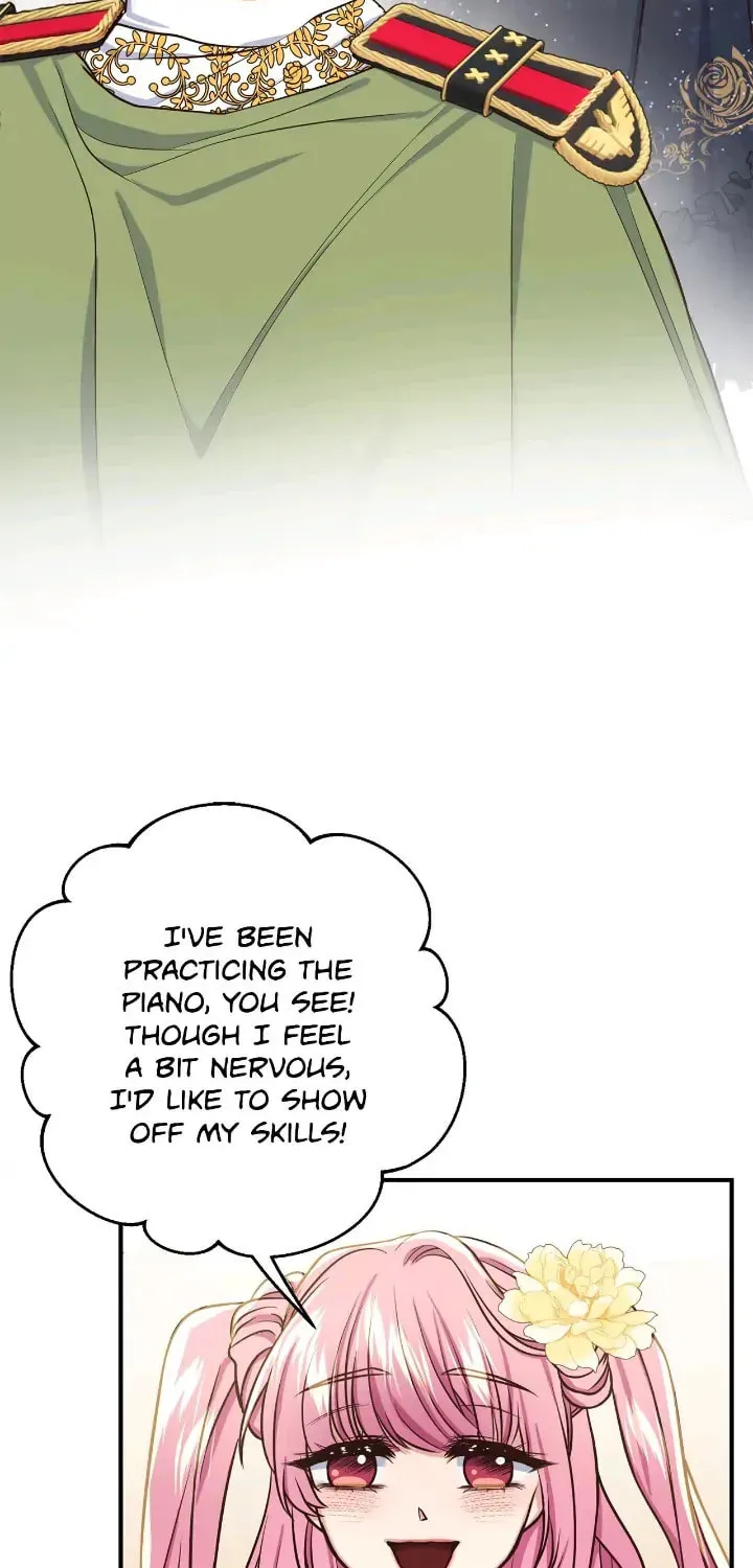 Read Holding You Captive chapter 18 image 26 on Lezhin
