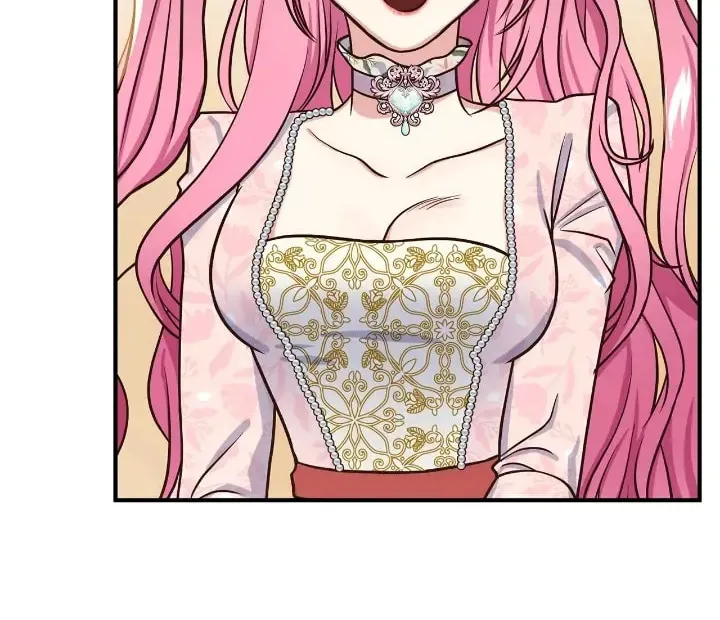 Read Holding You Captive chapter 18 image 27 on Lezhin