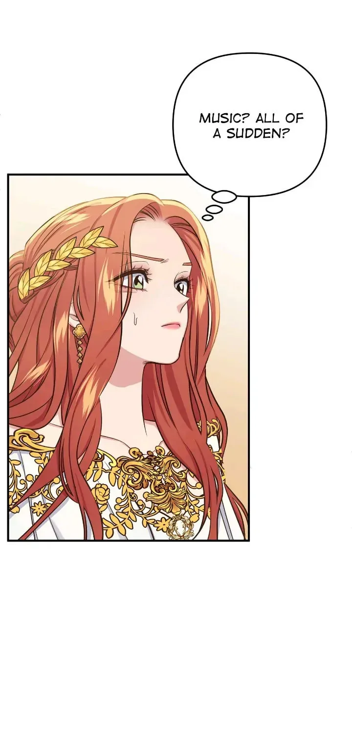 Read Holding You Captive chapter 18 image 28 on Lezhin
