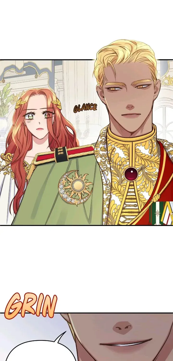 Read Holding You Captive chapter 18 image 29 on Lezhin