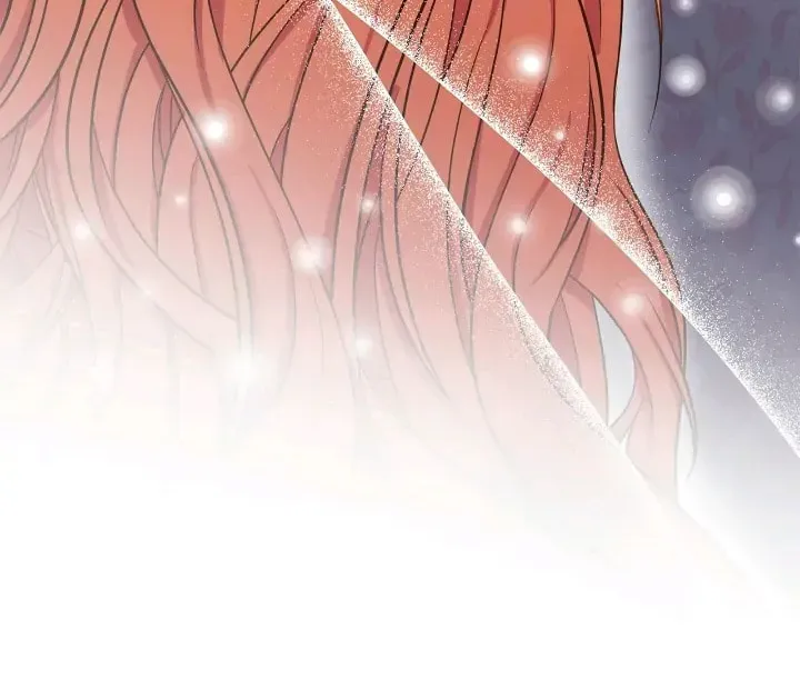 Read Holding You Captive chapter 18 image 3 on Lezhin