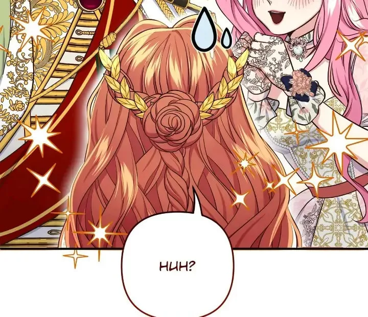 Read Holding You Captive chapter 18 image 31 on Lezhin