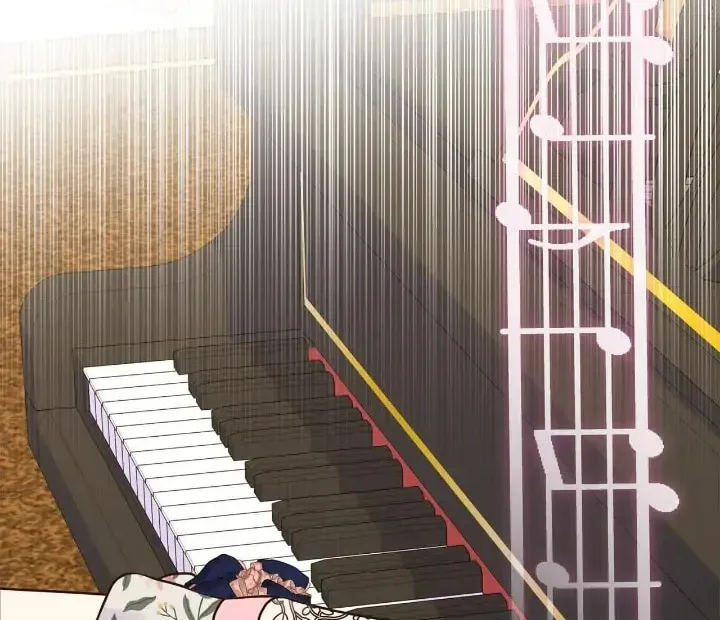 Read Holding You Captive chapter 18 image 35 on Lezhin