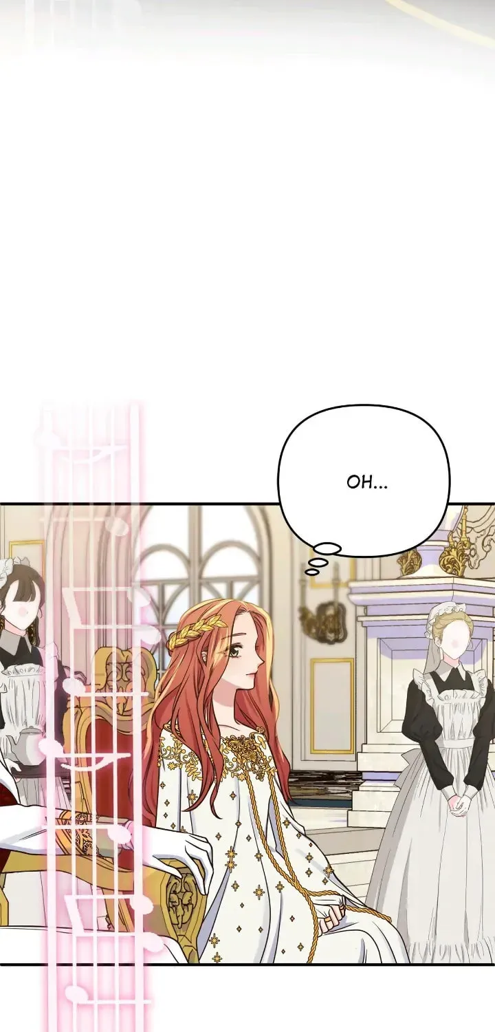 Read Holding You Captive chapter 18 image 38 on Lezhin