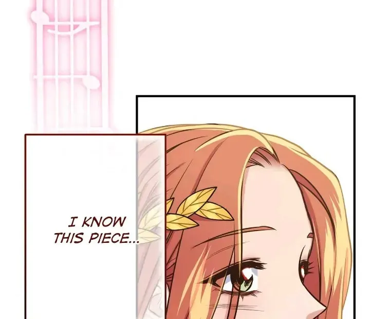 Read Holding You Captive chapter 18 image 39 on Lezhin