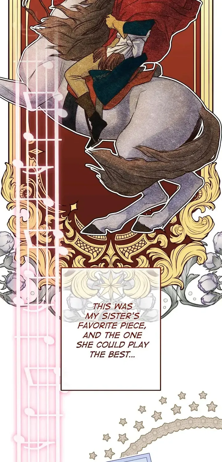 Read Holding You Captive chapter 18 image 41 on Lezhin