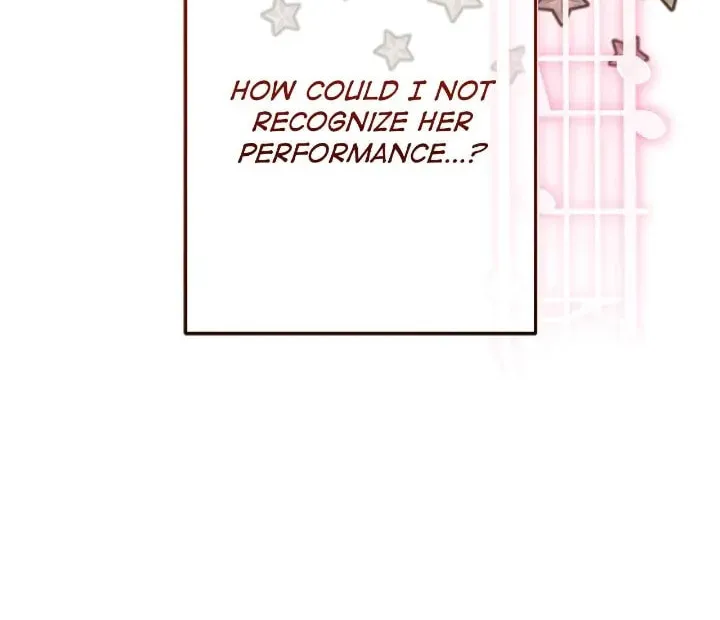 Read Holding You Captive chapter 18 image 43 on Lezhin