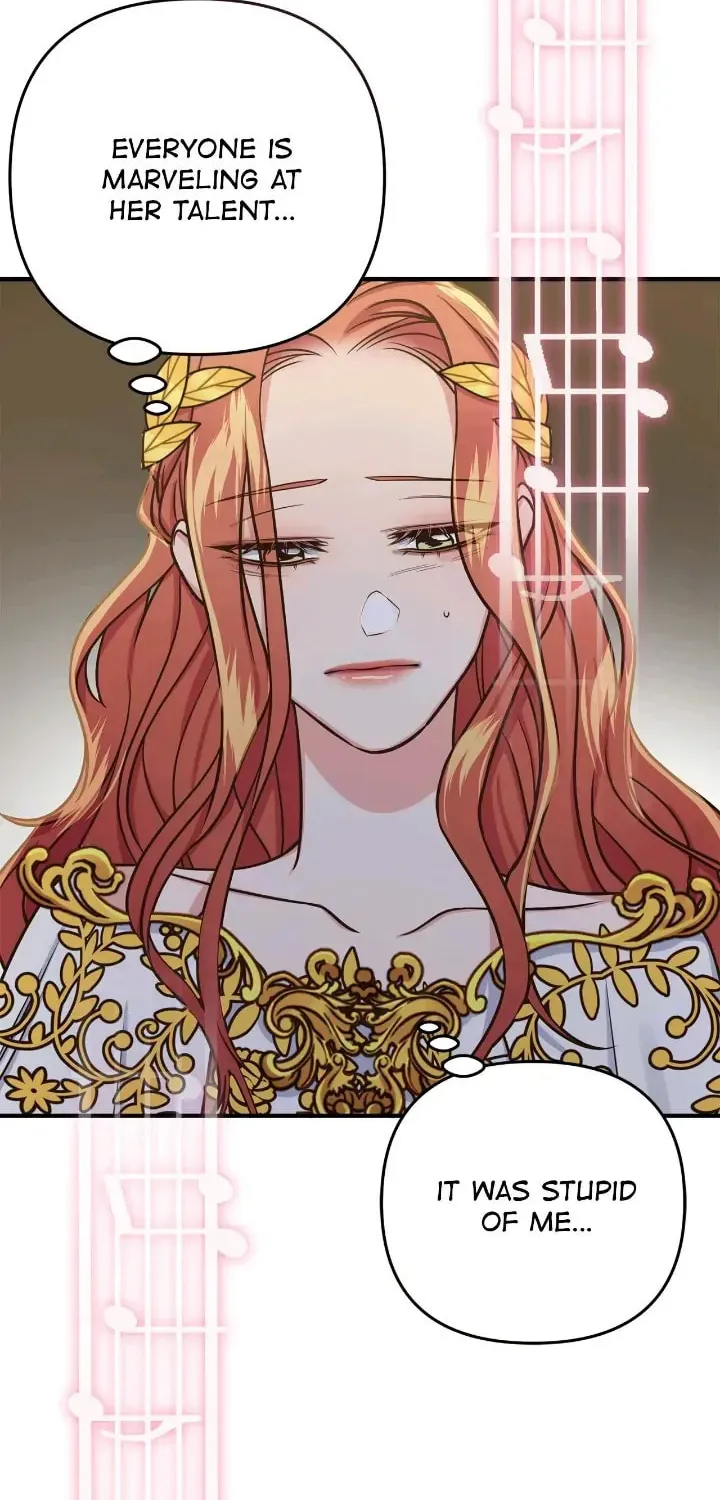 Read Holding You Captive chapter 18 image 45 on Lezhin