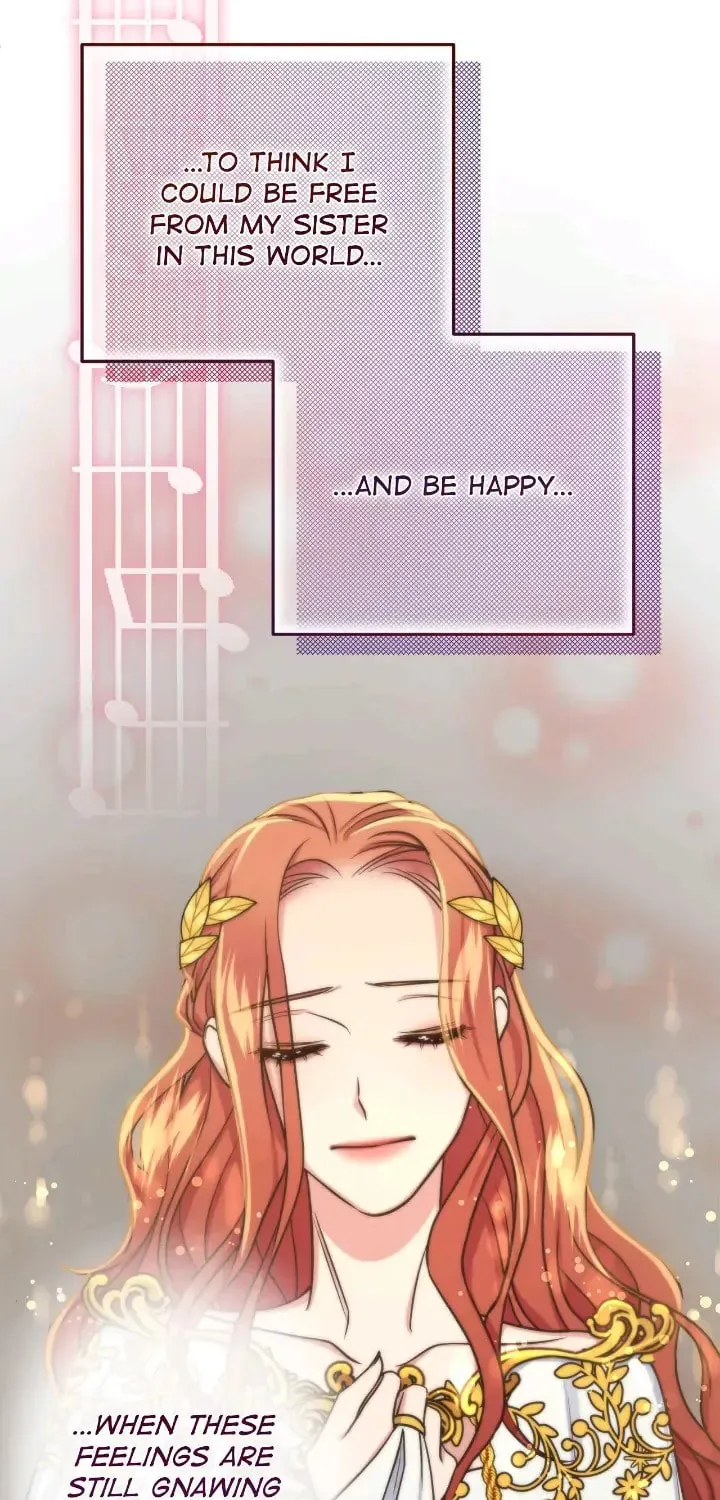 Read Holding You Captive chapter 18 image 46 on Lezhin