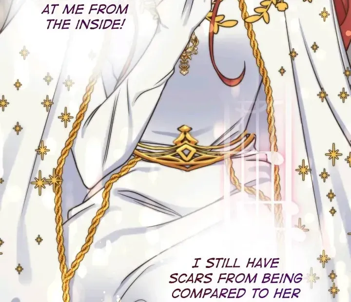 Read Holding You Captive chapter 18 image 47 on Lezhin