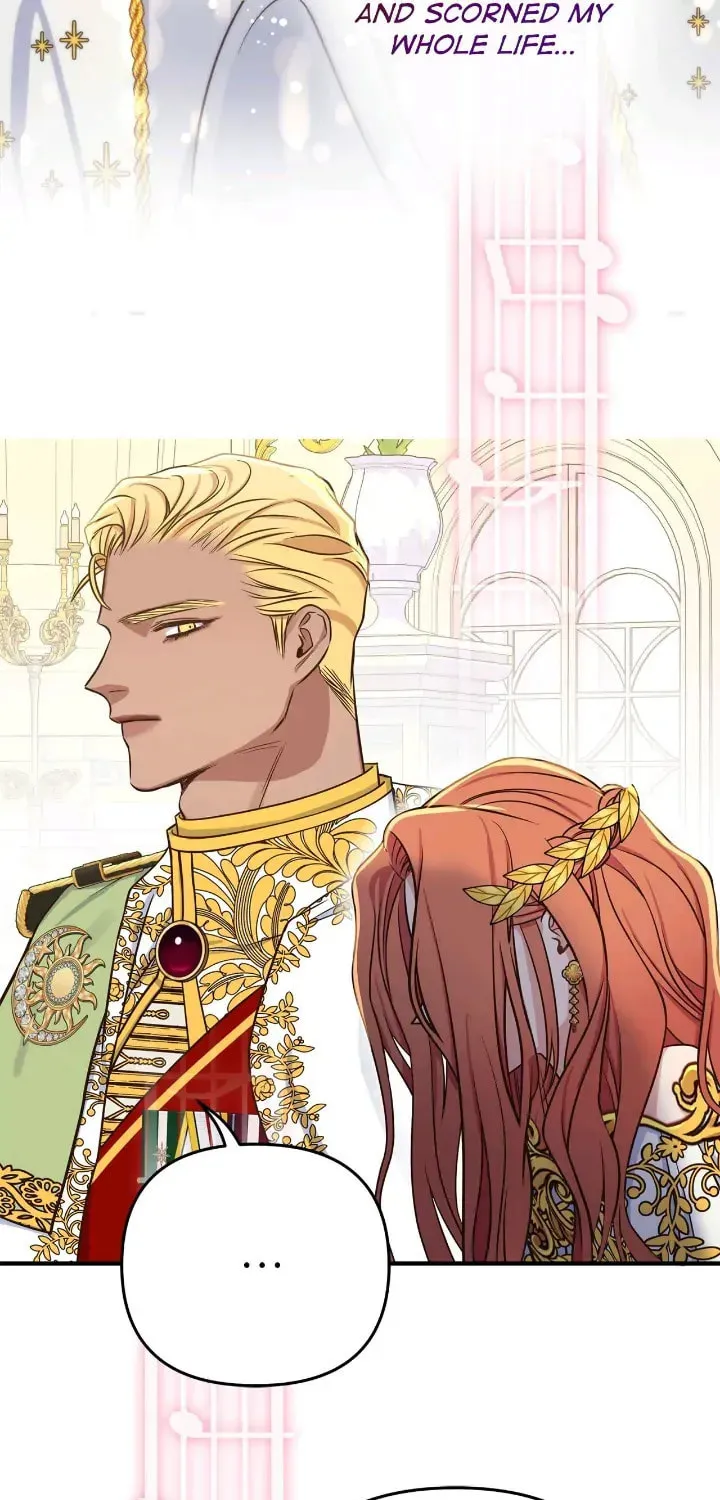 Read Holding You Captive chapter 18 image 48 on Lezhin
