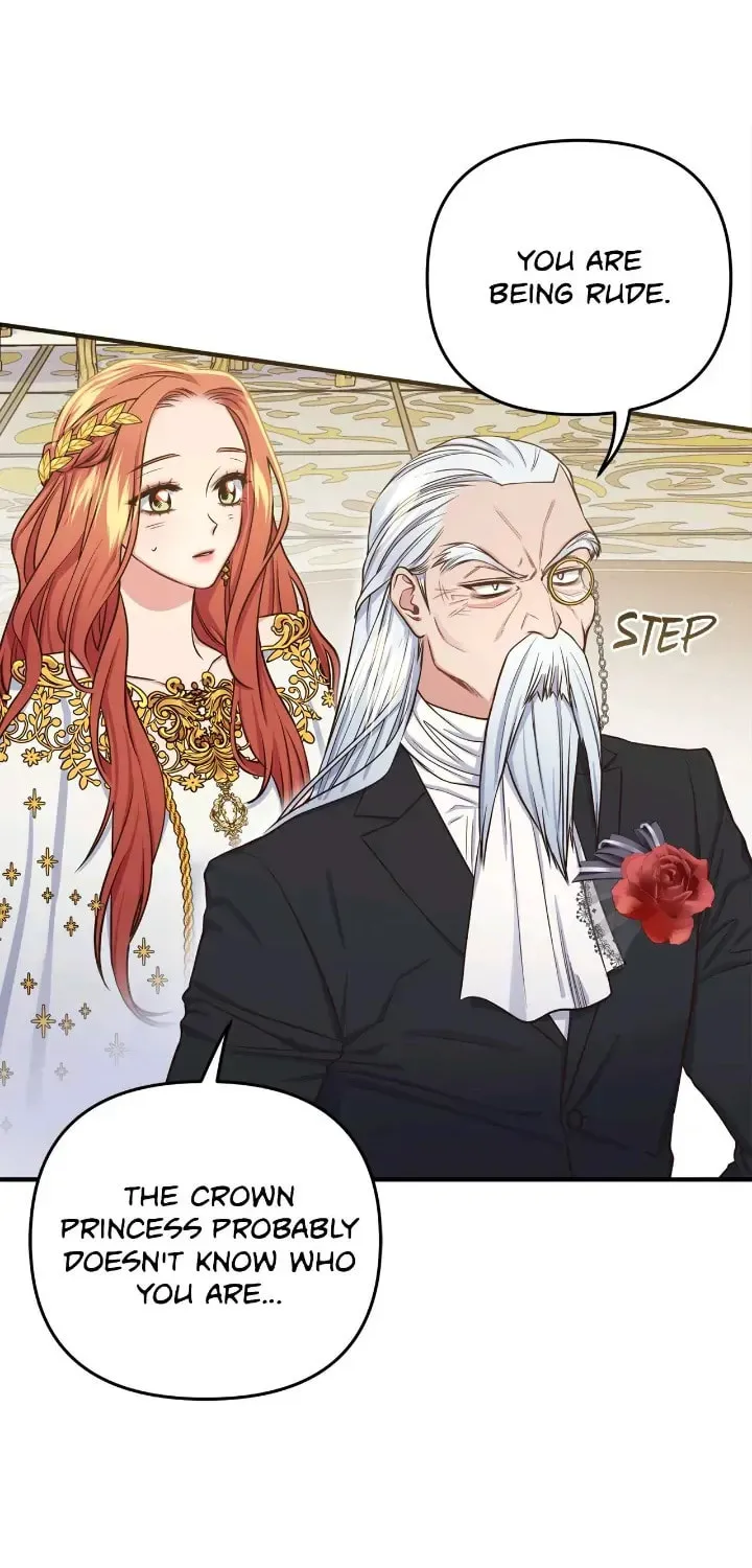 Read Holding You Captive chapter 18 image 5 on Lezhin