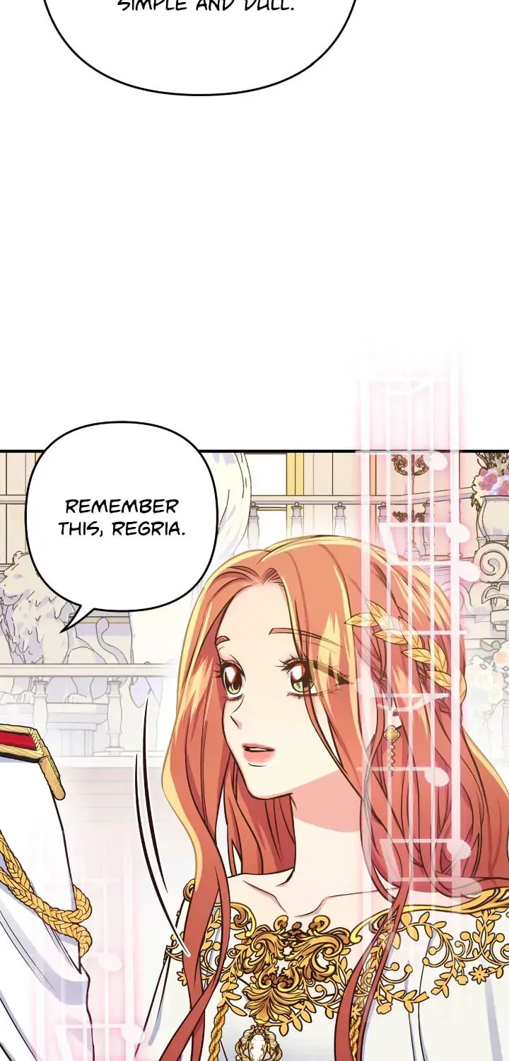 Read Holding You Captive chapter 18 image 50 on Lezhin