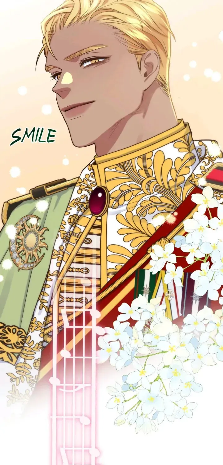 Read Holding You Captive chapter 18 image 52 on Lezhin
