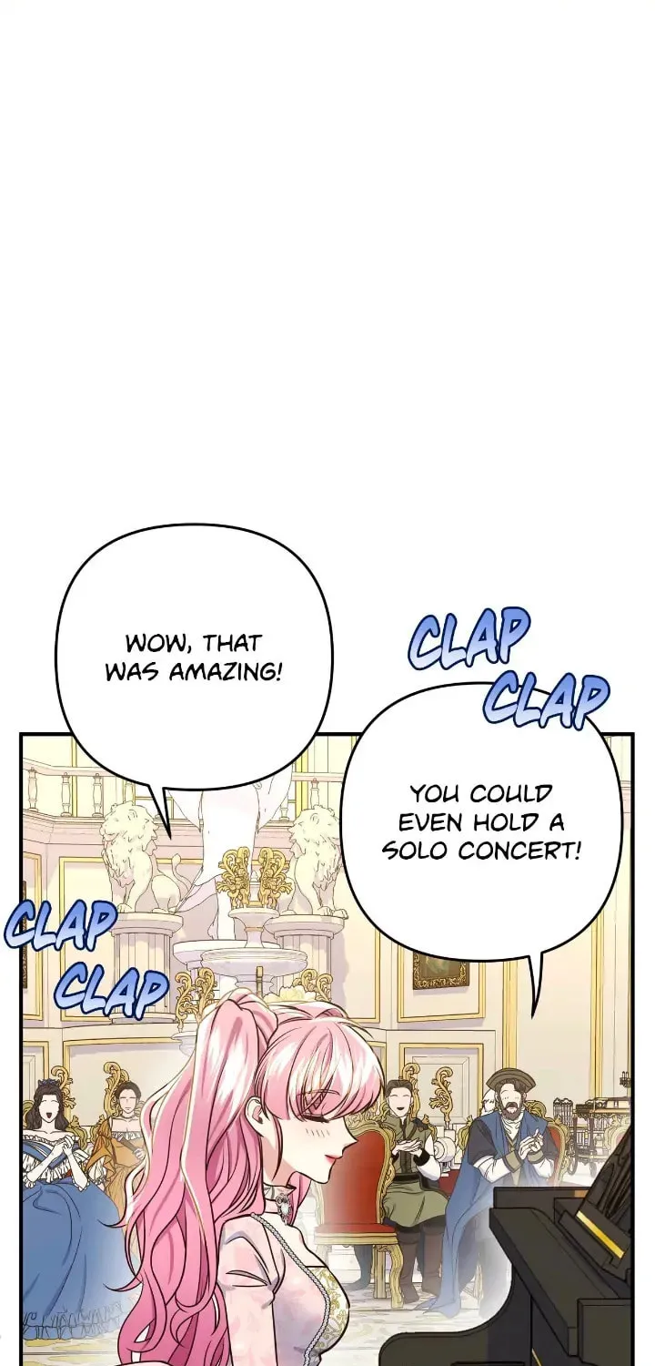 Read Holding You Captive chapter 18 image 54 on Lezhin