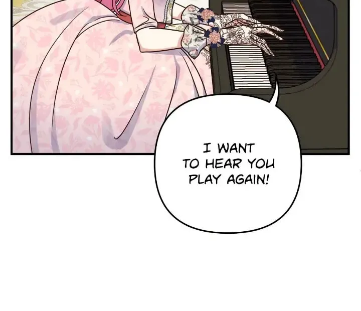 Read Holding You Captive chapter 18 image 55 on Lezhin
