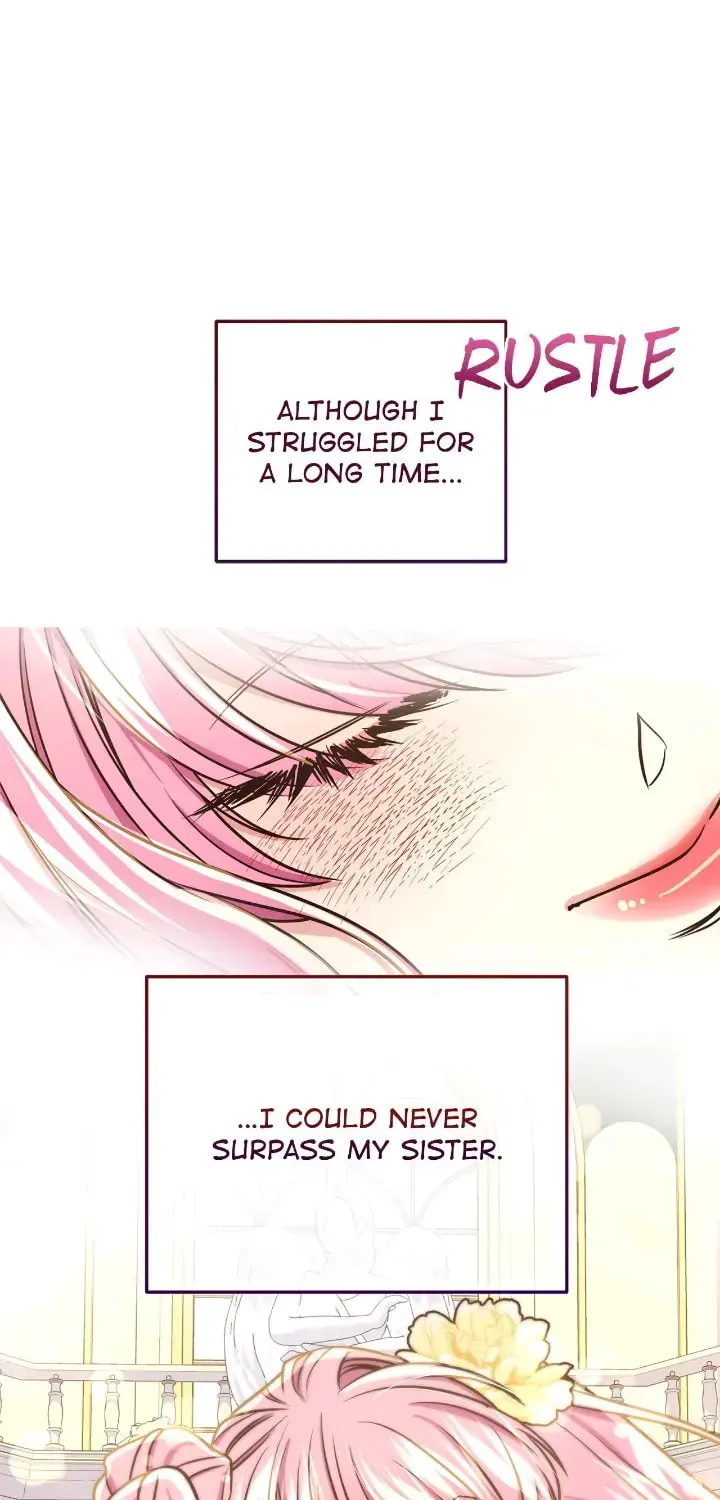 Read Holding You Captive chapter 18 image 56 on Lezhin