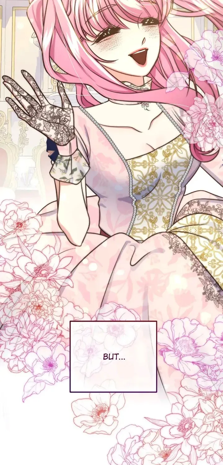Read Holding You Captive chapter 18 image 57 on Lezhin