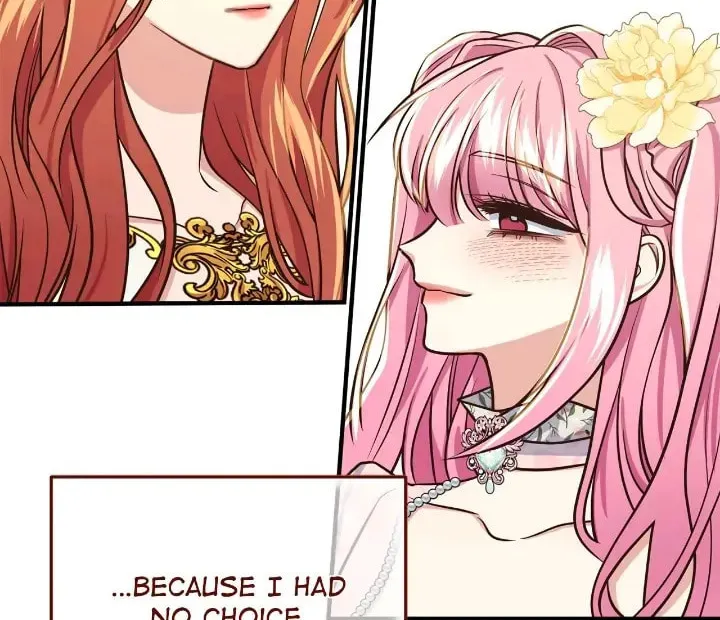 Read Holding You Captive chapter 18 image 59 on Lezhin