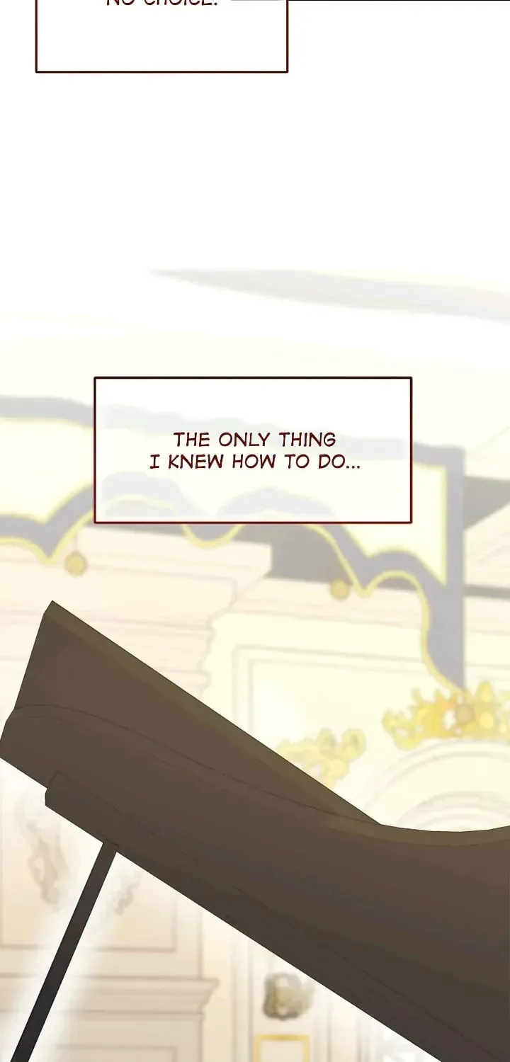 Read Holding You Captive chapter 18 image 60 on Lezhin