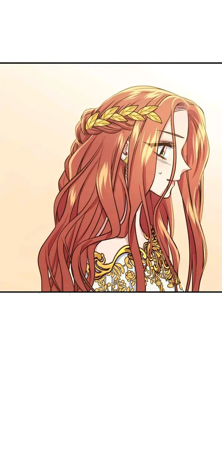 Read Holding You Captive chapter 18 image 62 on Lezhin