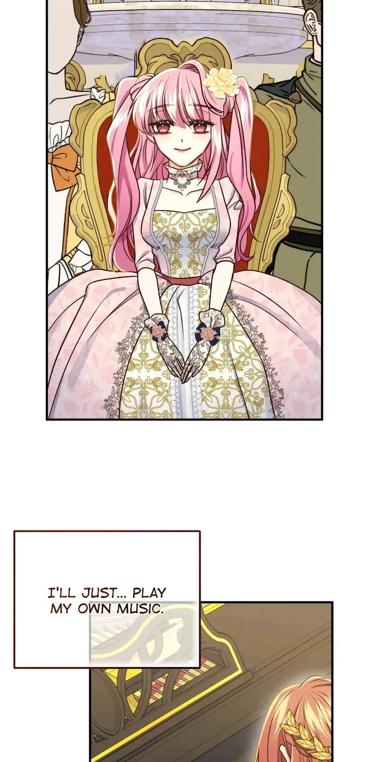 Read Holding You Captive chapter 18 image 64 on Lezhin
