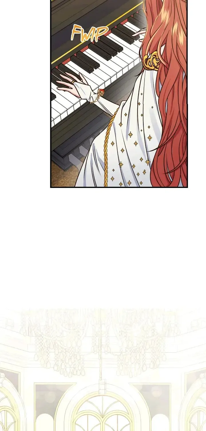 Read Holding You Captive chapter 18 image 65 on Lezhin