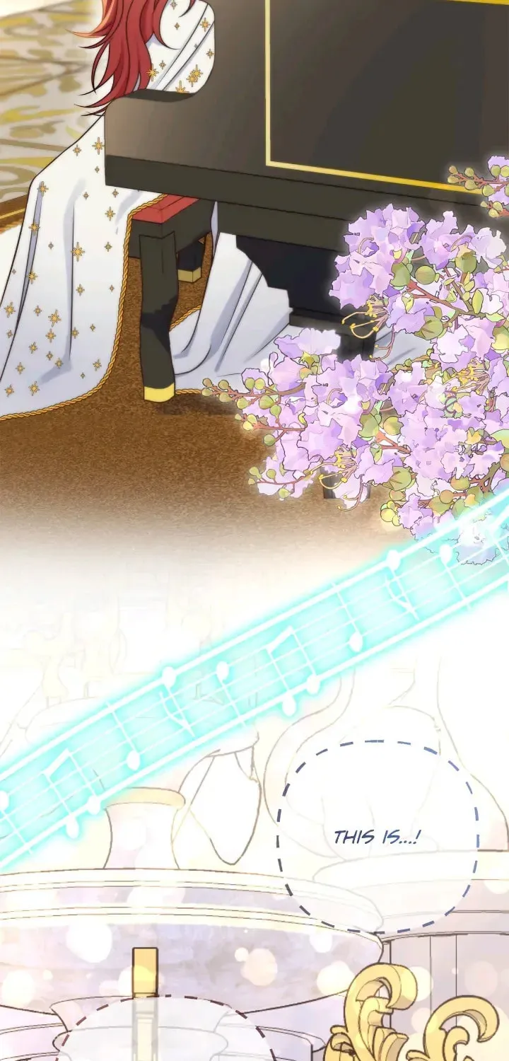Read Holding You Captive chapter 18 image 72 on Lezhin