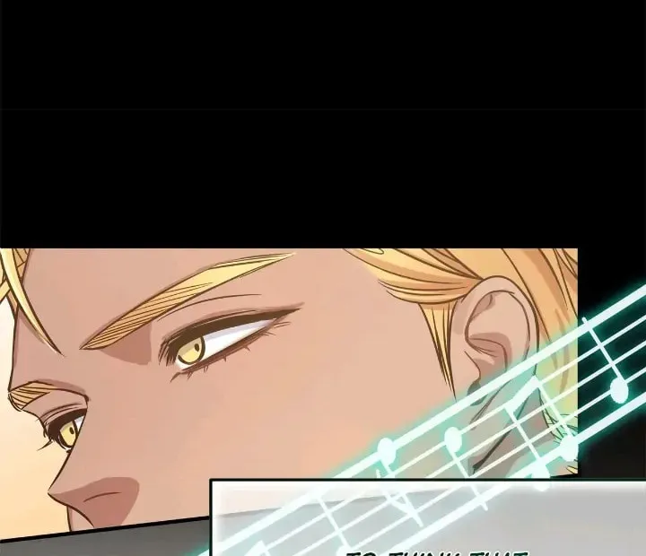 Read Holding You Captive chapter 18 image 75 on Lezhin