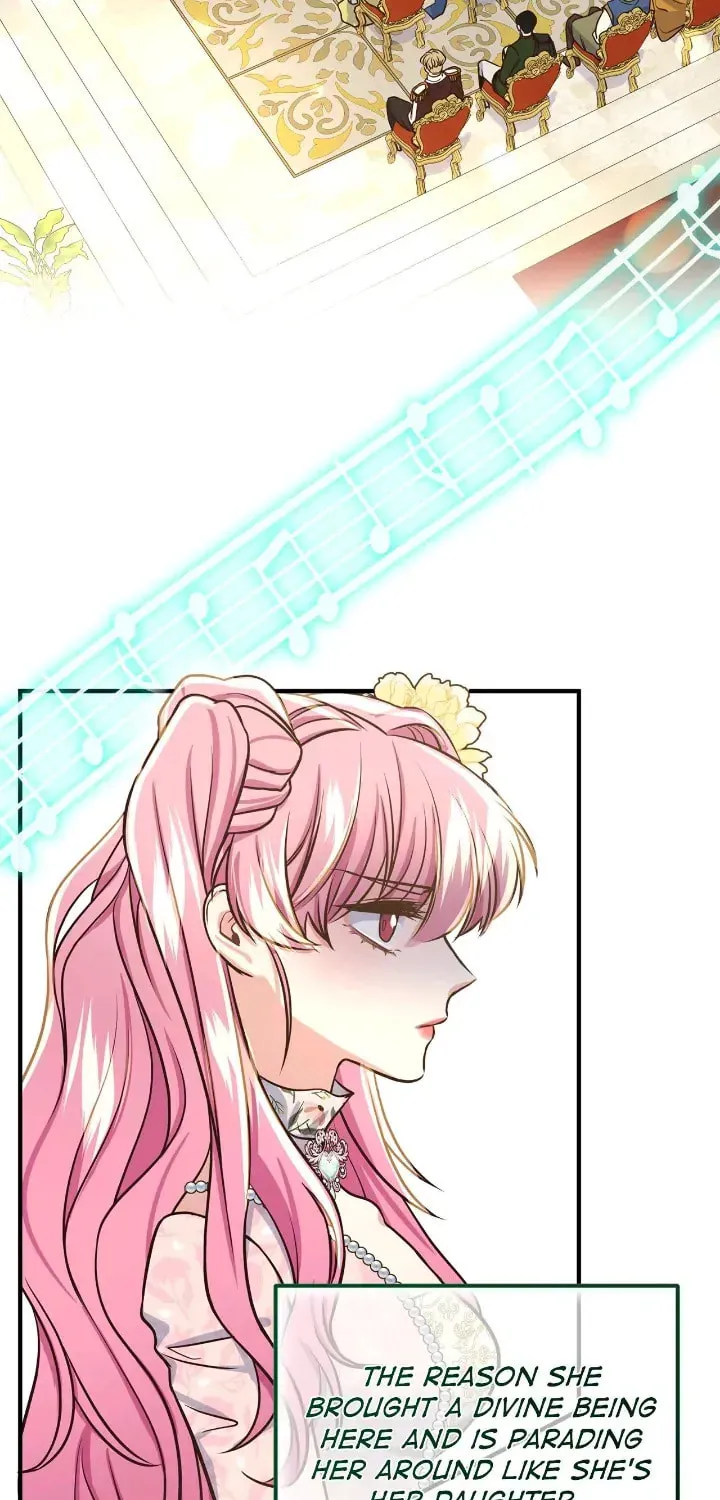 Read Holding You Captive chapter 18 image 78 on Lezhin