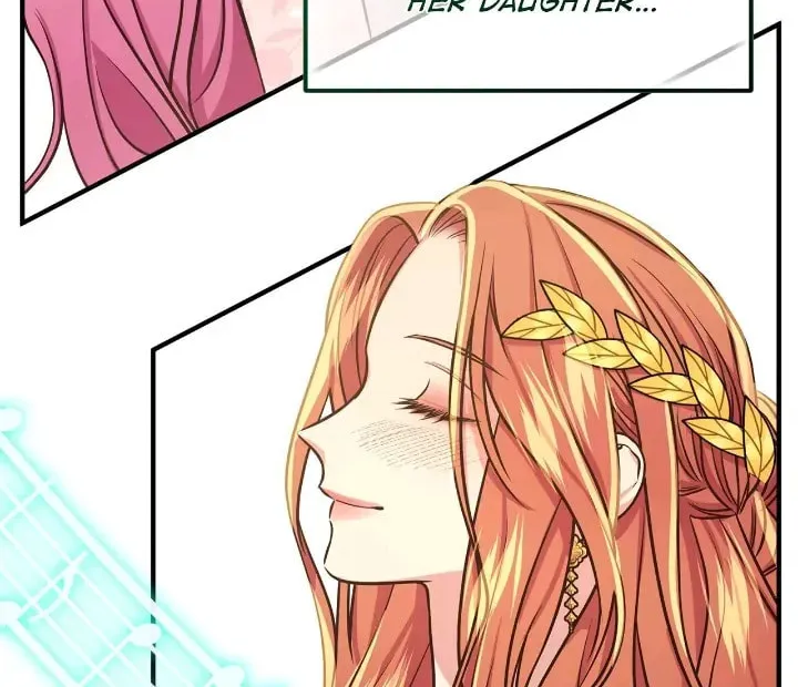 Read Holding You Captive chapter 18 image 79 on Lezhin