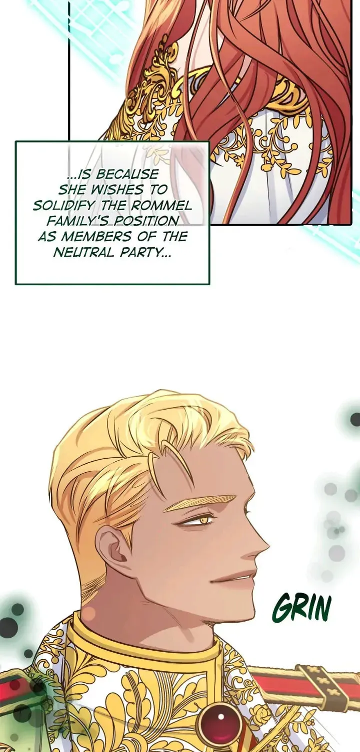 Read Holding You Captive chapter 18 image 80 on Lezhin