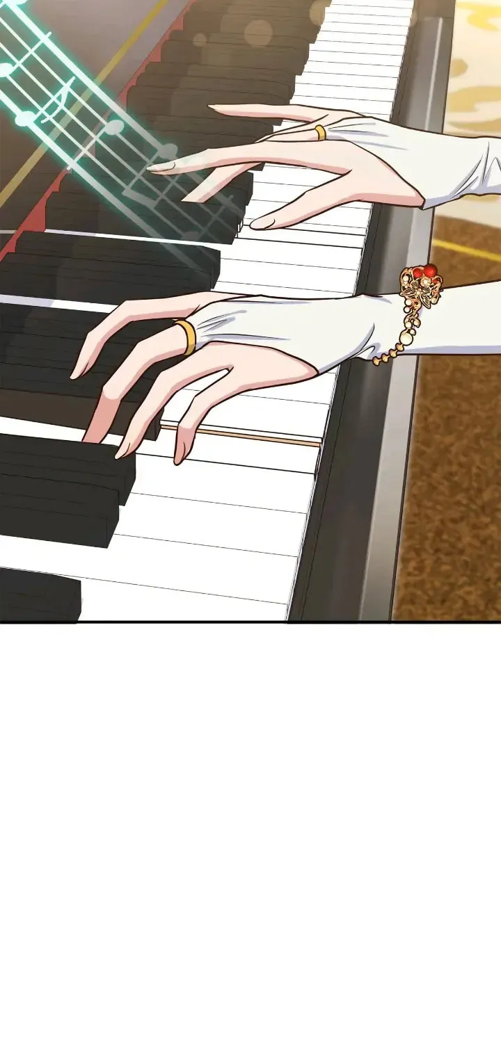 Read Holding You Captive chapter 18 image 82 on Lezhin