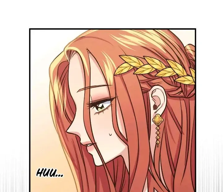 Read Holding You Captive chapter 18 image 83 on Lezhin