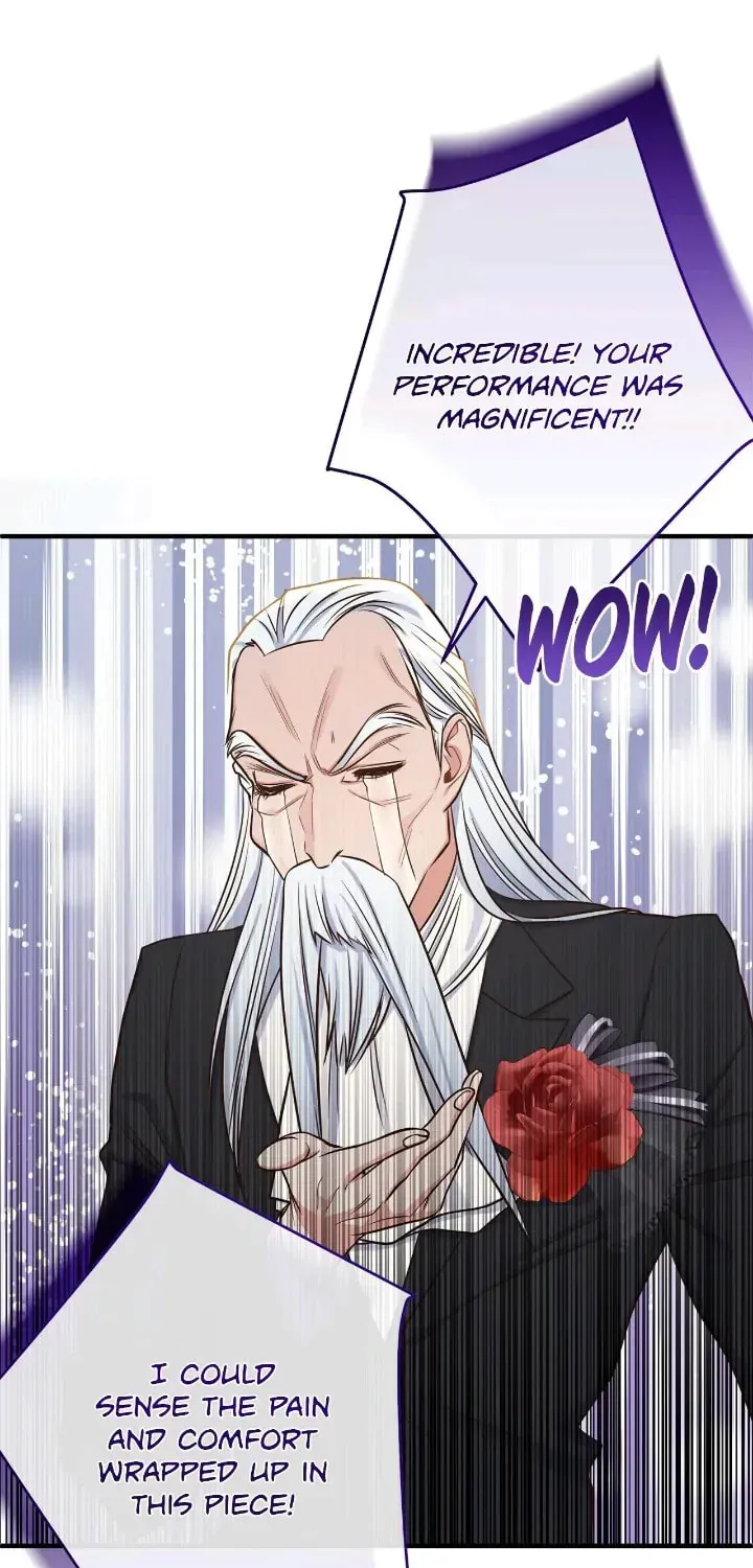 Read Holding You Captive chapter 18 image 86 on Lezhin