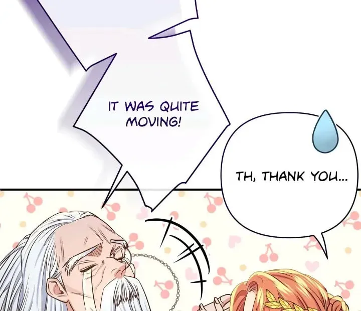 Read Holding You Captive chapter 18 image 87 on Lezhin