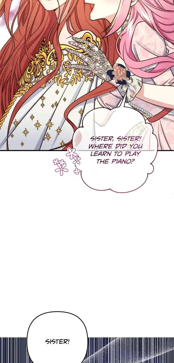 Read Holding You Captive chapter 18 image 89 on Lezhin