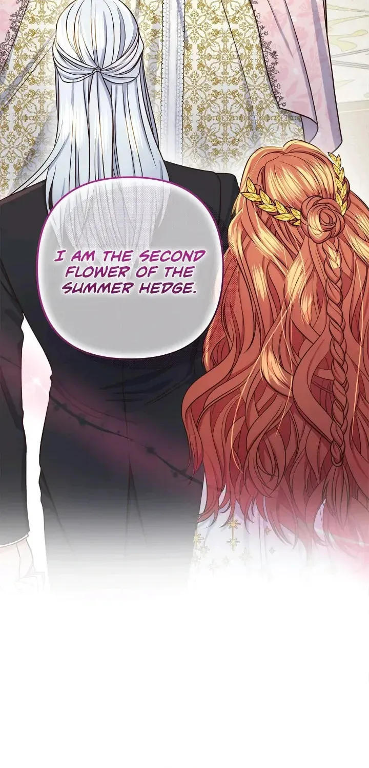 Read Holding You Captive chapter 18 image 9 on Lezhin