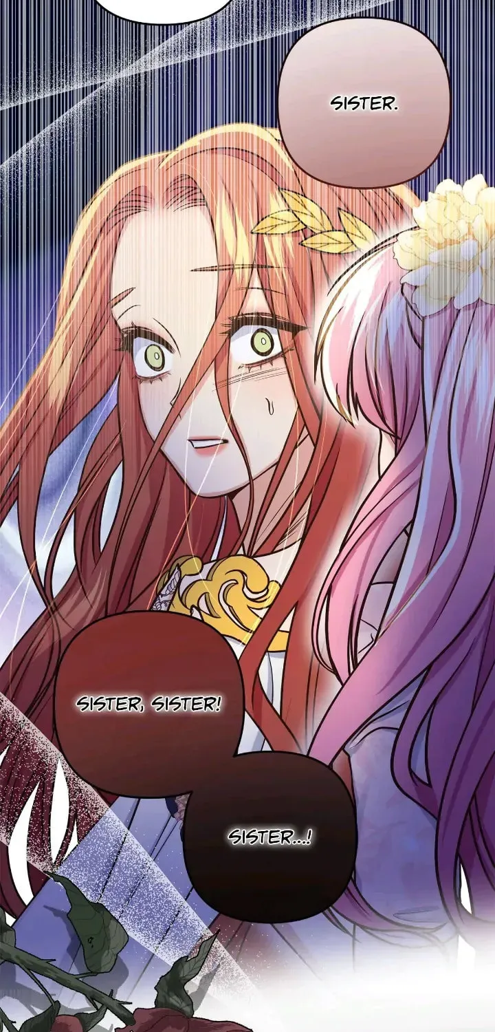 Read Holding You Captive chapter 18 image 90 on Lezhin