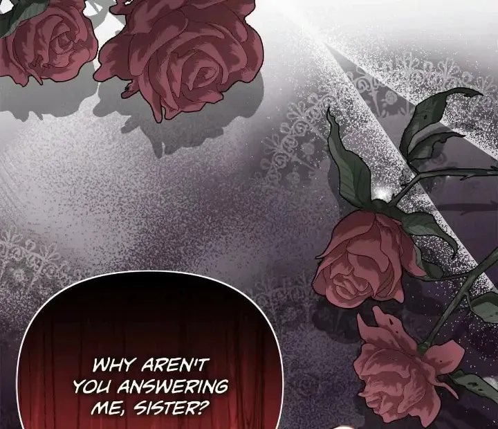 Read Holding You Captive chapter 18 image 91 on Lezhin