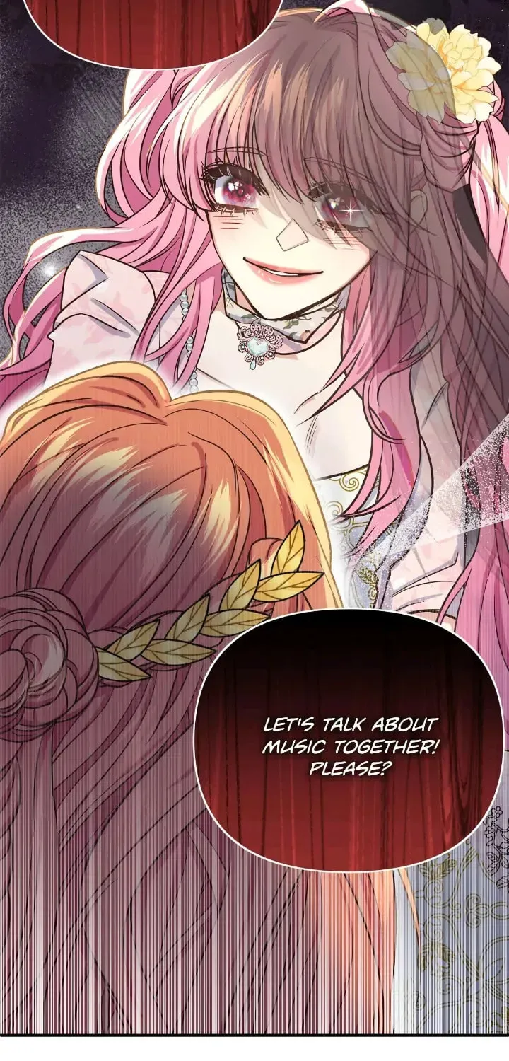 Read Holding You Captive chapter 18 image 92 on Lezhin