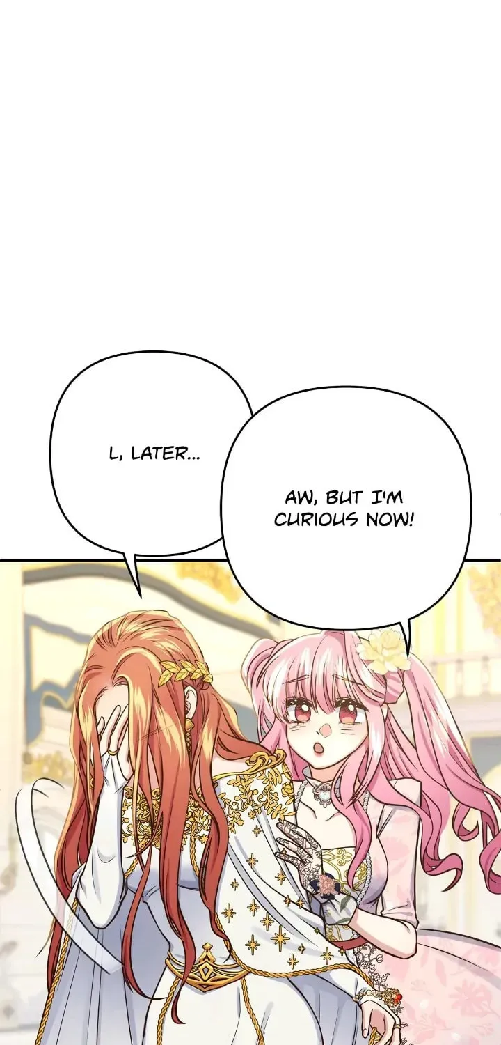 Read Holding You Captive chapter 18 image 93 on Lezhin