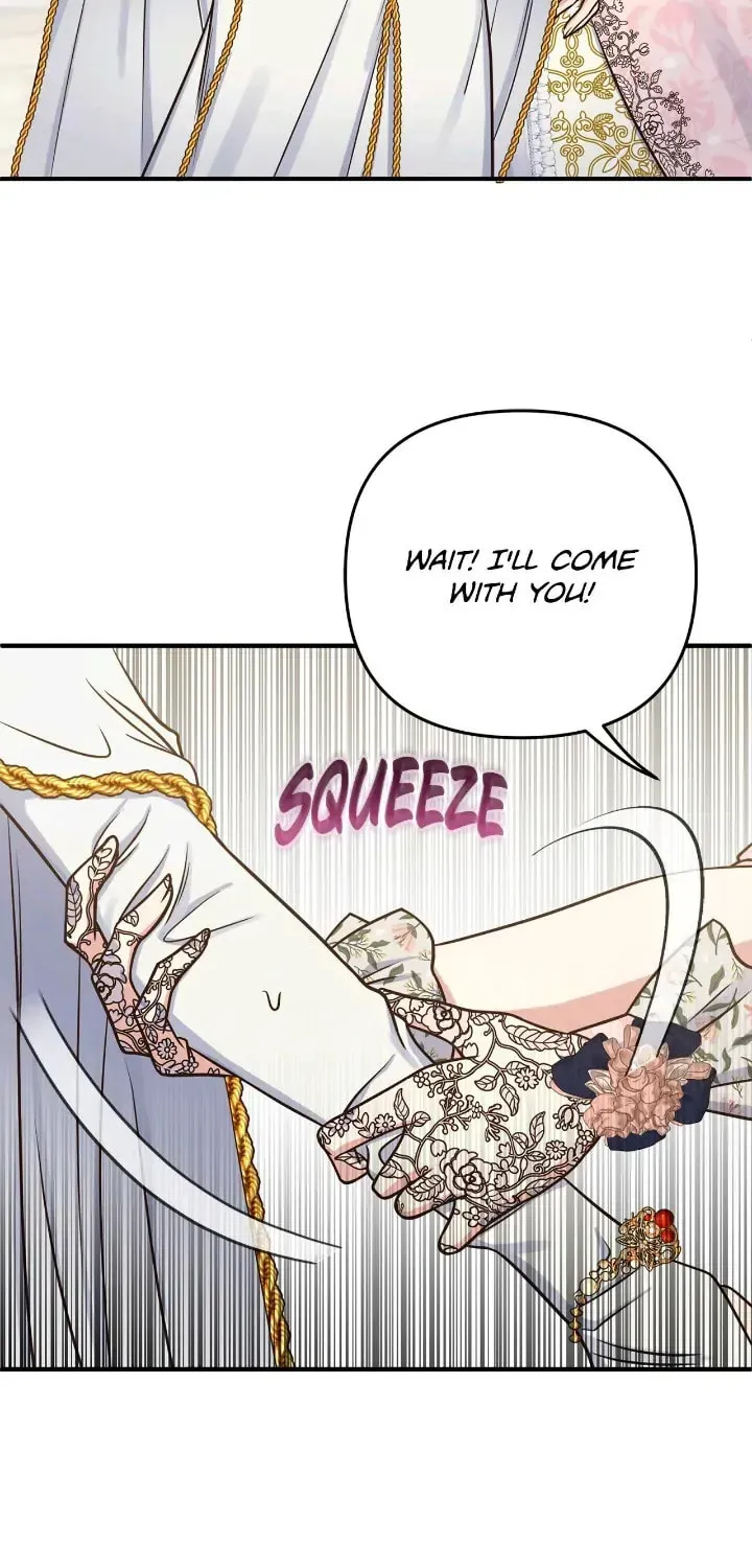 Read Holding You Captive chapter 18 image 94 on Lezhin