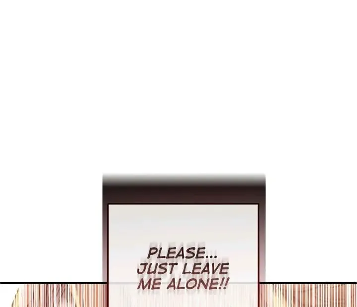Read Holding You Captive chapter 18 image 95 on Lezhin